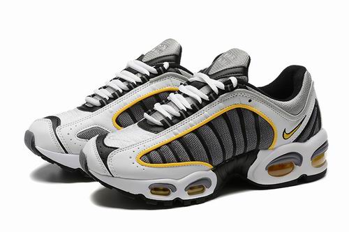 Nike Air Max Tailwind 4 Mens Shoes-07 - Click Image to Close